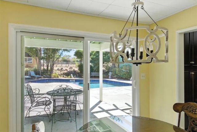 4817 Quartz Hill Rd, Quartz Hill, CA 93536