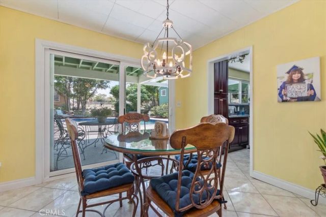 4817 Quartz Hill Rd, Quartz Hill, CA 93536