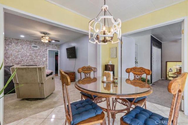 4817 Quartz Hill Rd, Quartz Hill, CA 93536