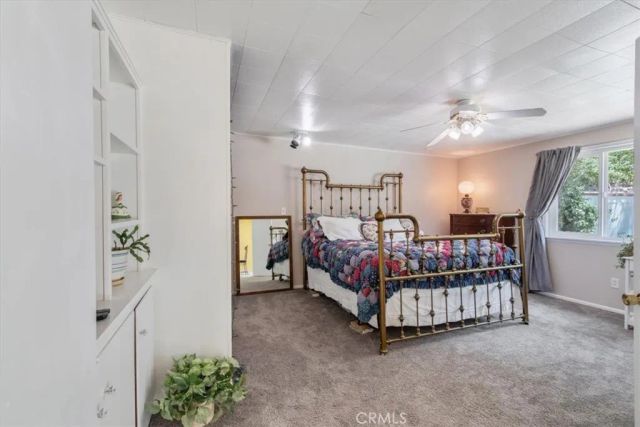 4817 Quartz Hill Rd, Quartz Hill, CA 93536