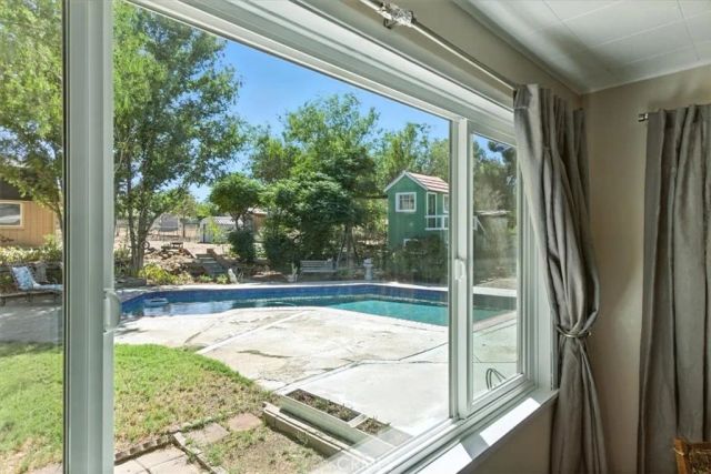 4817 Quartz Hill Rd, Quartz Hill, CA 93536