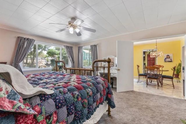 4817 Quartz Hill Rd, Quartz Hill, CA 93536