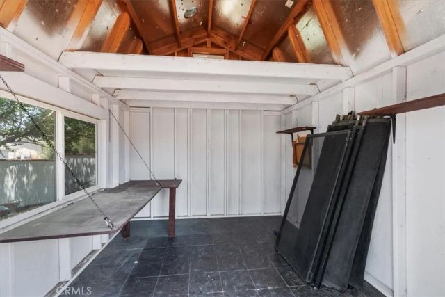 4817 Quartz Hill Rd, Quartz Hill, CA 93536