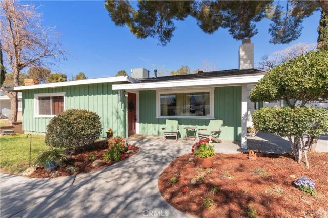 4817 Quartz Hill Rd, Quartz Hill, CA 93536