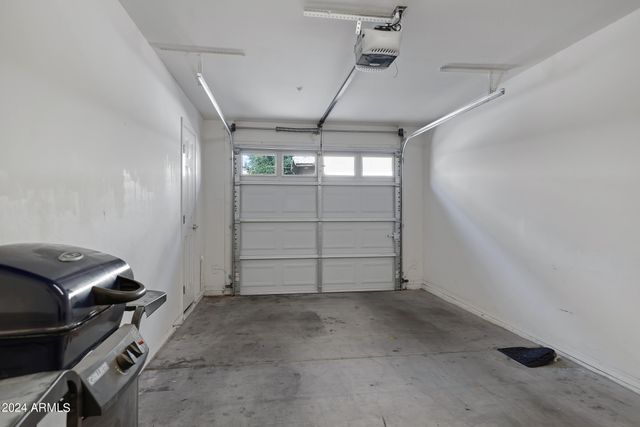 15240 N 142ND Avenue 2111, Surprise, AZ 85379