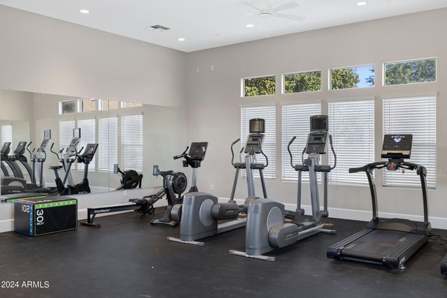 15240 N 142ND Avenue 2111, Surprise, AZ 85379