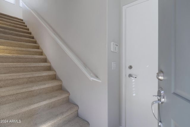 15240 N 142ND Avenue 2111, Surprise, AZ 85379