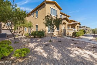 15240 N 142ND Avenue 2111, Surprise, AZ 85379