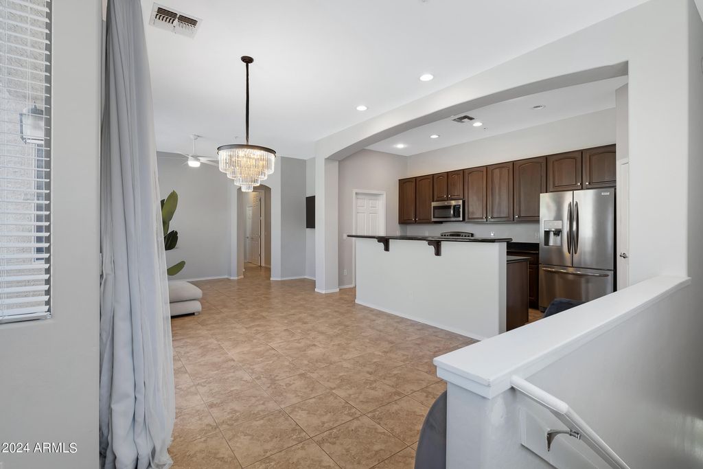 15240 N 142ND Avenue 2111, Surprise, AZ 85379 — photo 4