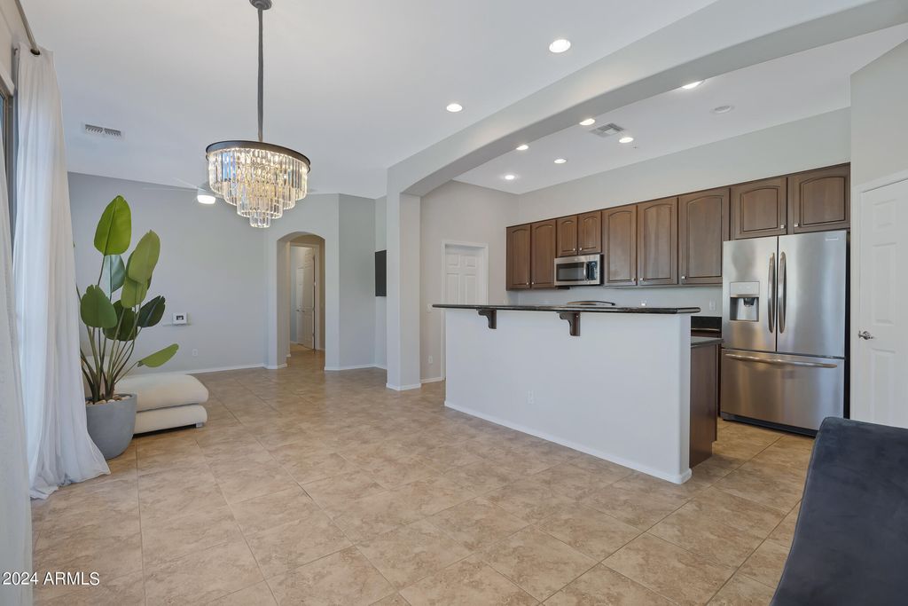 15240 N 142ND Avenue 2111, Surprise, AZ 85379 — photo 5