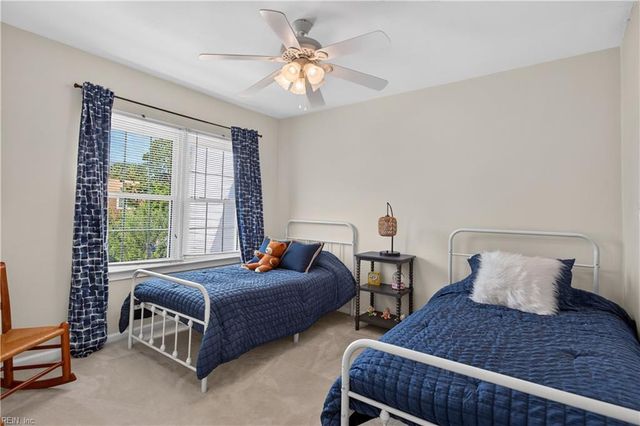 5207 Clover Hill DR, Portsmouth, VA 23703
