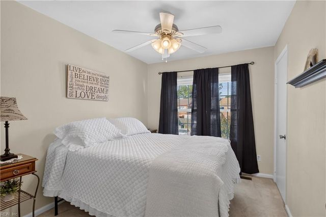 5207 Clover Hill DR, Portsmouth, VA 23703