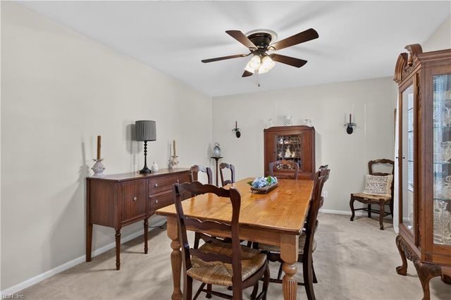 5207 Clover Hill DR, Portsmouth, VA 23703