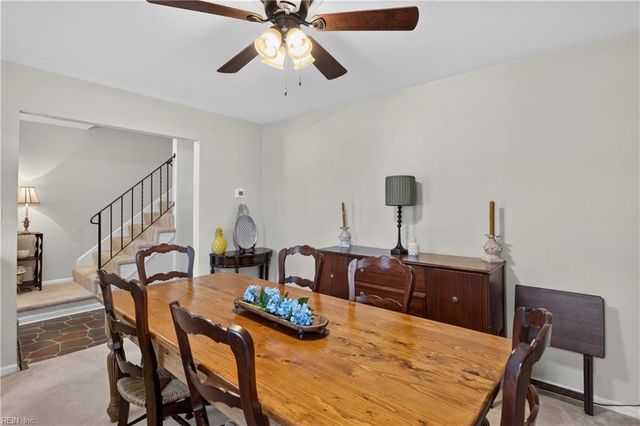 5207 Clover Hill DR, Portsmouth, VA 23703