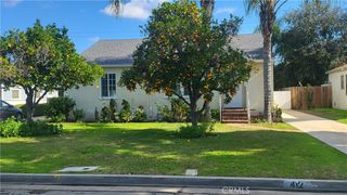 412 N Wayne Avenue, Fullerton, CA 92833