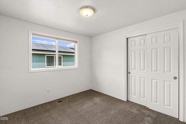 1827 Lillian Street, Medford, OR 97501