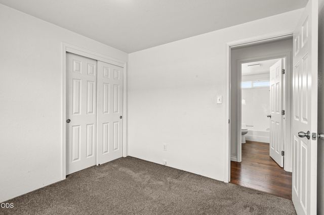 1827 Lillian Street, Medford, OR 97501