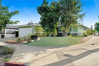 8000 Ben Avenue, North Hollywood, CA 91605