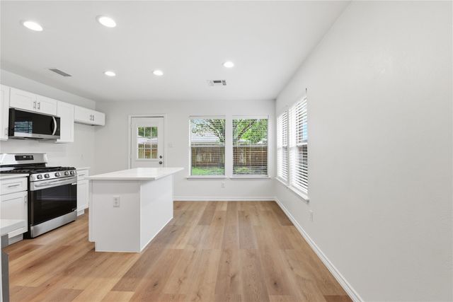 4623 Sonora Creek Lane, Spring, TX 77388