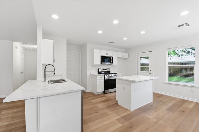 4623 Sonora Creek Lane, Spring, TX 77388