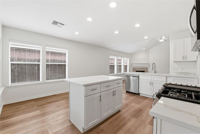 4623 Sonora Creek Lane, Spring, TX 77388