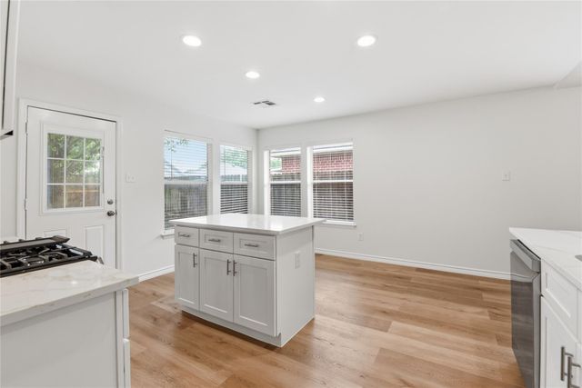 4623 Sonora Creek Lane, Spring, TX 77388