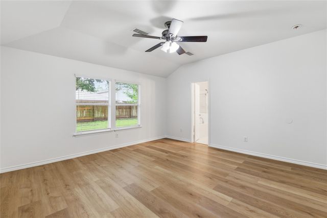 4623 Sonora Creek Lane, Spring, TX 77388