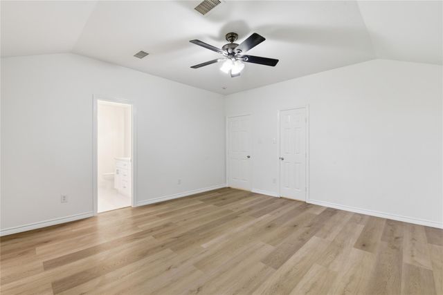 4623 Sonora Creek Lane, Spring, TX 77388