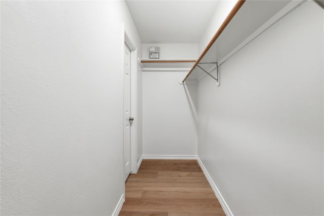 4623 Sonora Creek Lane, Spring, TX 77388