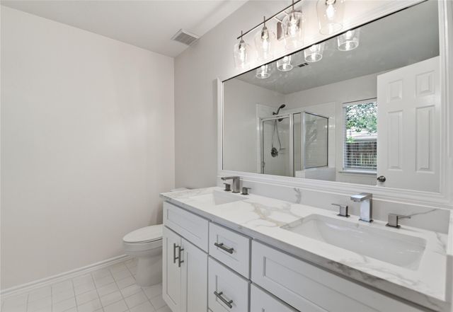 4623 Sonora Creek Lane, Spring, TX 77388