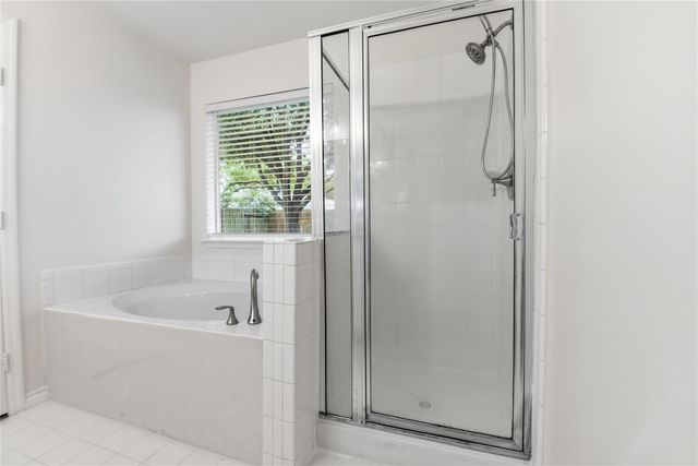 4623 Sonora Creek Lane, Spring, TX 77388