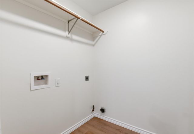 4623 Sonora Creek Lane, Spring, TX 77388