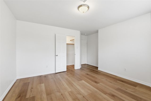 4623 Sonora Creek Lane, Spring, TX 77388