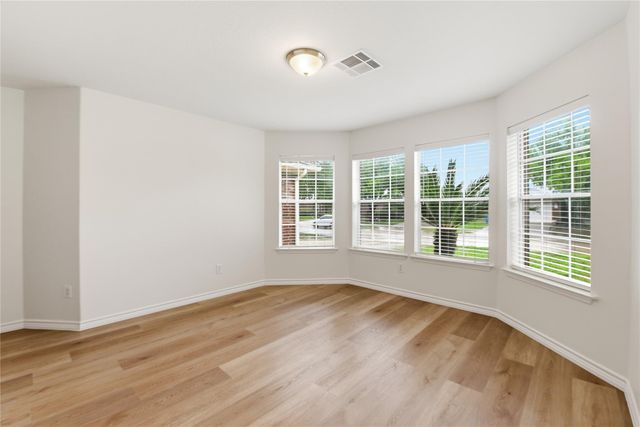 4623 Sonora Creek Lane, Spring, TX 77388