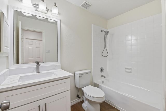 4623 Sonora Creek Lane, Spring, TX 77388