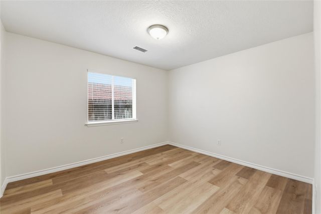 4623 Sonora Creek Lane, Spring, TX 77388