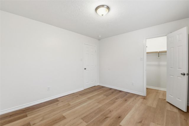 4623 Sonora Creek Lane, Spring, TX 77388