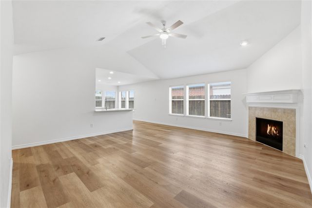 4623 Sonora Creek Lane, Spring, TX 77388