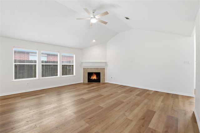 4623 Sonora Creek Lane, Spring, TX 77388