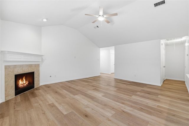 4623 Sonora Creek Lane, Spring, TX 77388