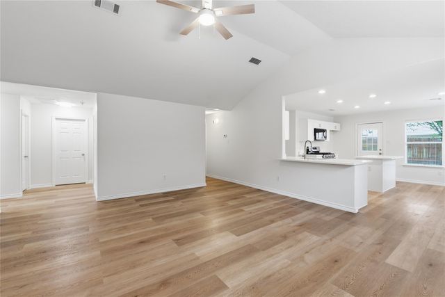 4623 Sonora Creek Lane, Spring, TX 77388