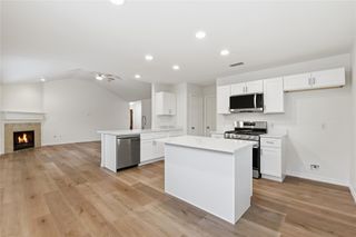 4623 Sonora Creek Lane, Spring, TX 77388