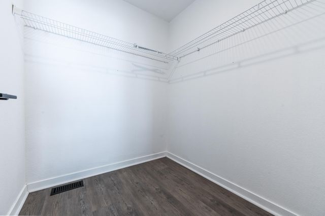 722 Tioga Park 722, Big Rapids, MI 49307