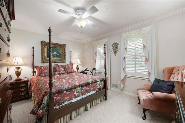 1846 Bobo Road, Dallas, GA 30132