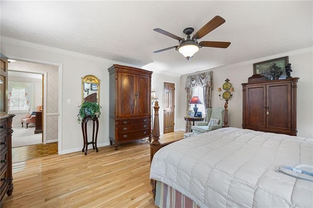 1846 Bobo Road, Dallas, GA 30132