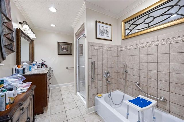 1846 Bobo Road, Dallas, GA 30132