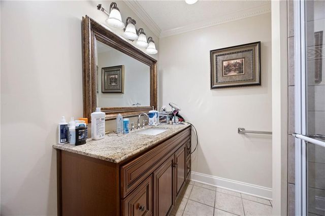 1846 Bobo Road, Dallas, GA 30132