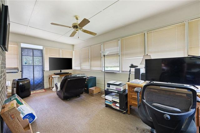 1846 Bobo Road, Dallas, GA 30132