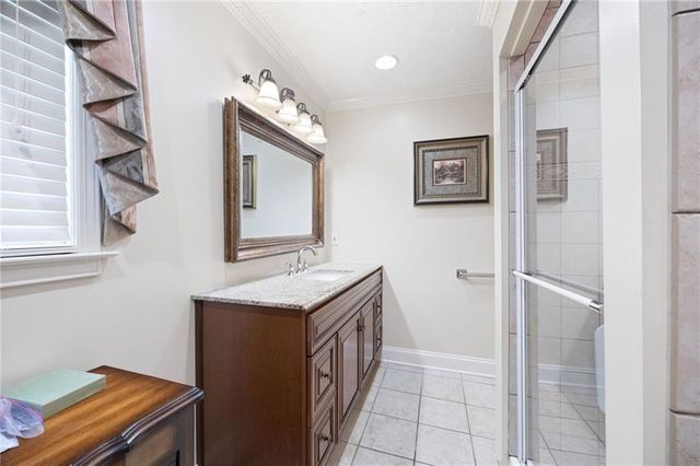 1846 Bobo Road, Dallas, GA 30132