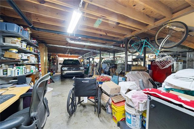 1846 Bobo Road, Dallas, GA 30132